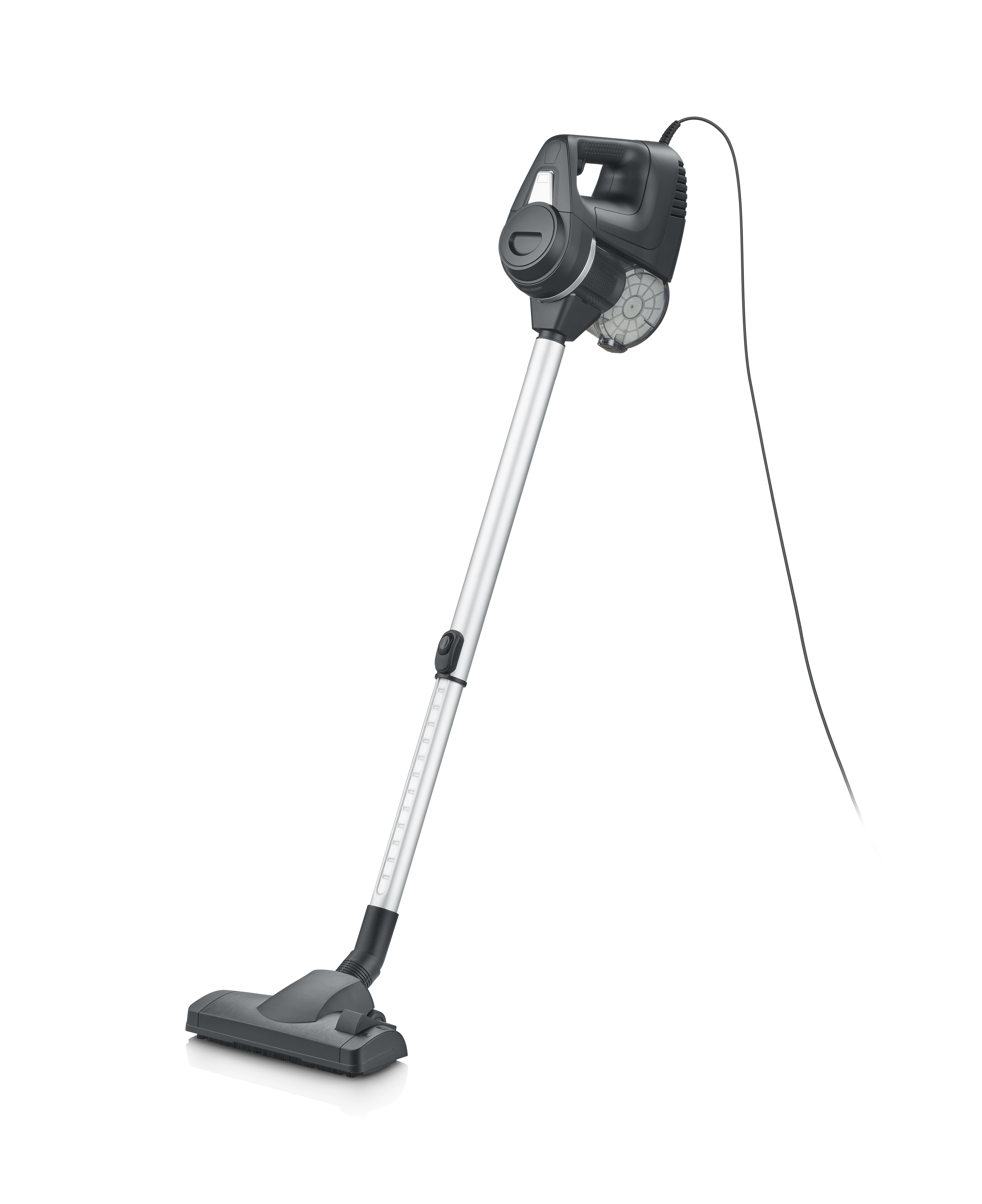 Severin handheld vacuum cleaner SEVERIN CY