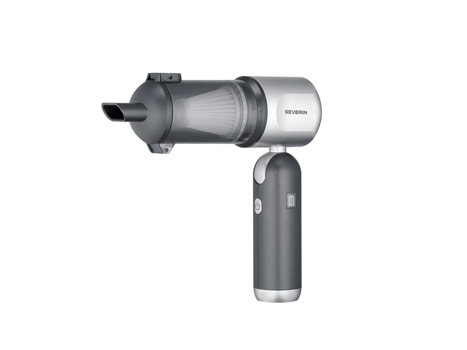 Severin HV 7135 T-MLX63870