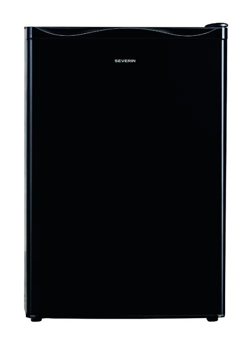 Severin FKS 8819 4069486000498 FKS8819 T-MLX63871