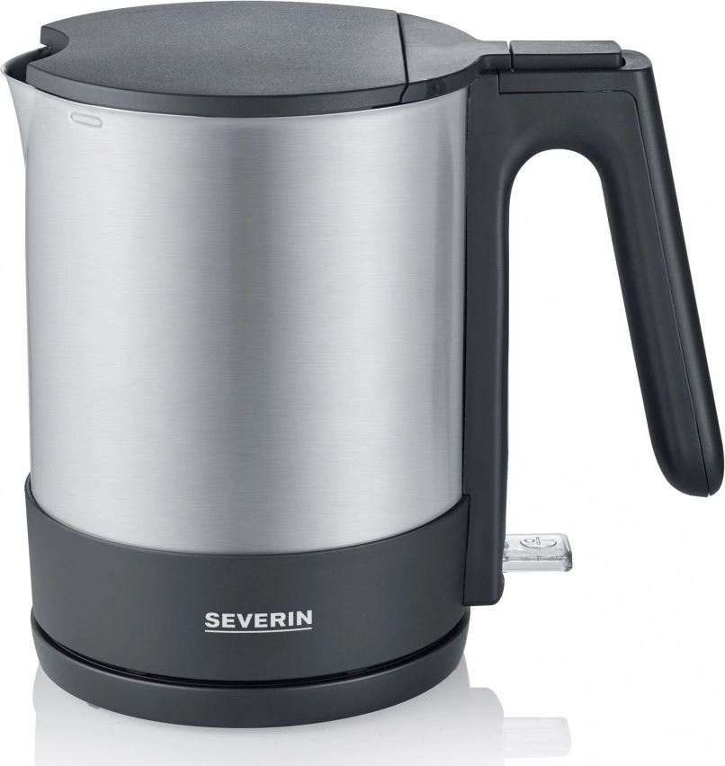 SEVERIN WK 3409 - kettle -