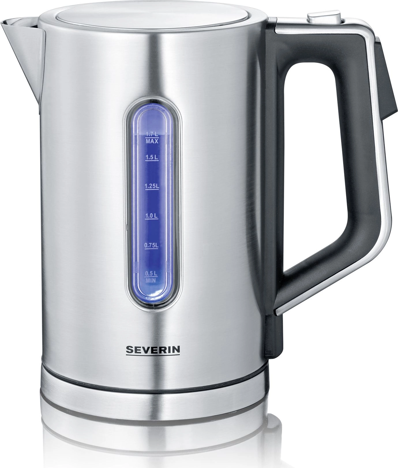 SEVERIN WK 3418 - Kettle -