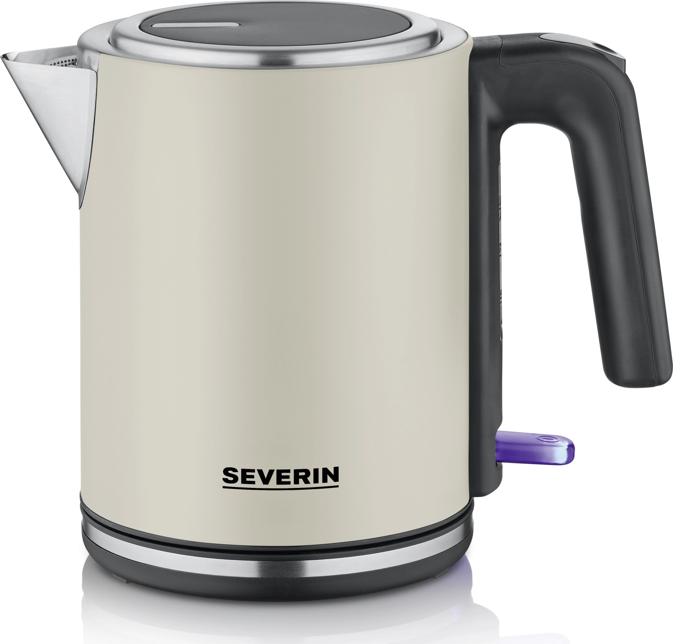 Severin WK 9577 Jug Kettle H308-126