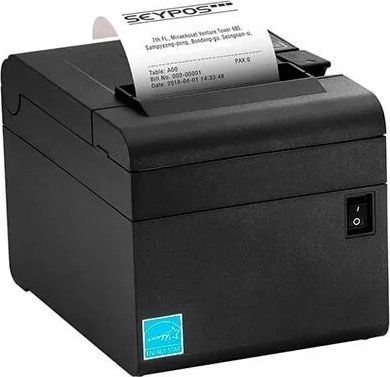 BIXOLON SRP-E302 - Receipt printer -