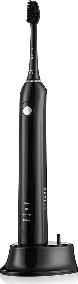 Seysso SE005BLK Carbon Basic 1080919 5905279935280