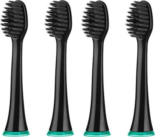 Seysso tip for Carbon Antibacterial SE0102