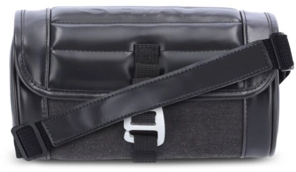 Shad SHAD BAG BAR GENUINE BLACK