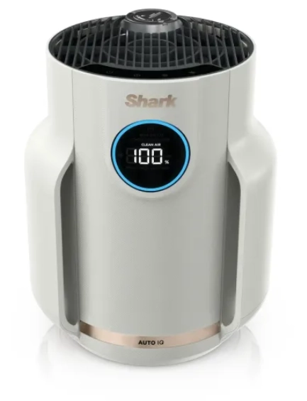 Shark HP072EU air purifier 250 m²