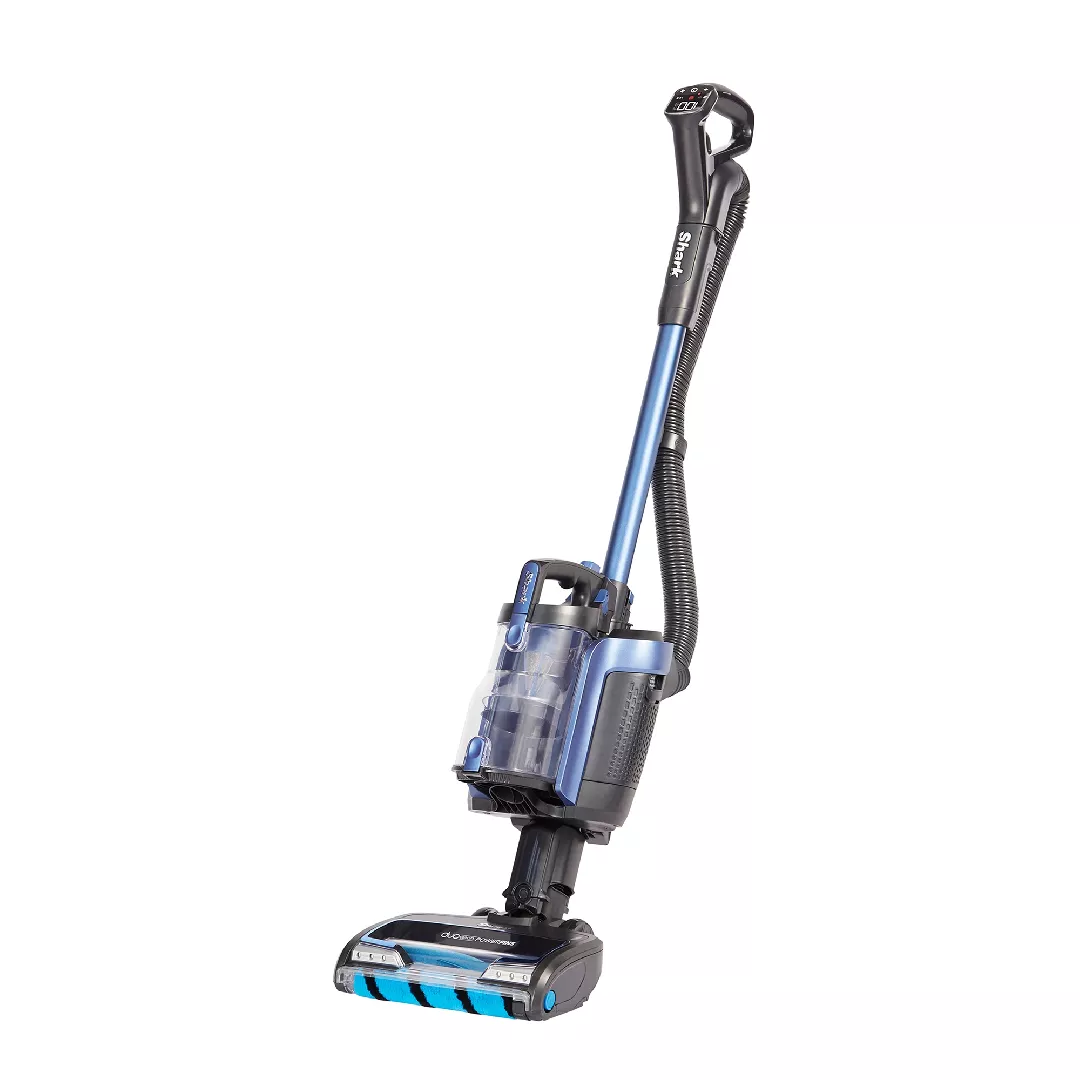 Shark ICZ300EUT stick vacuum/electric broom Upright