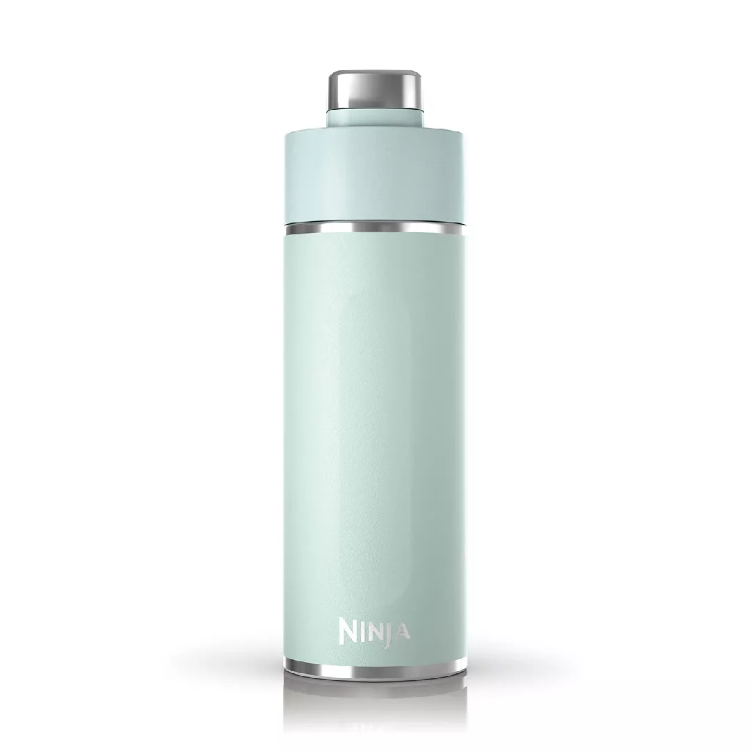 SharkNinja Thirsti Daily usage Fitness Hiking