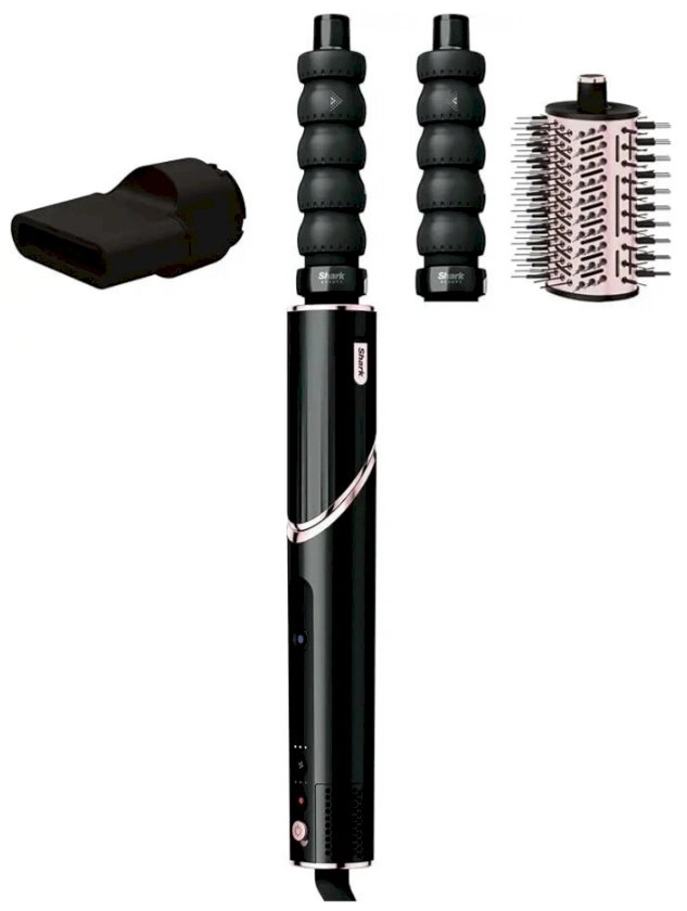 Shark HD426FlexStyle 3-in-1 Air Styler Hair