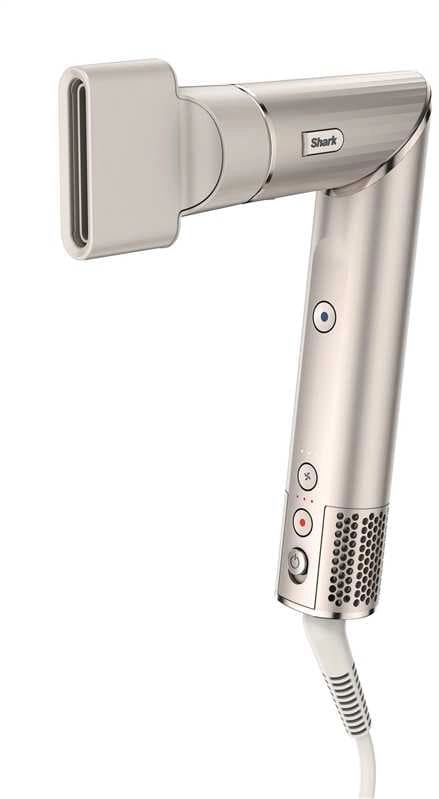 Shark HD426SLEU FlexStyle 3-in-1 44037886 HD426SLEU