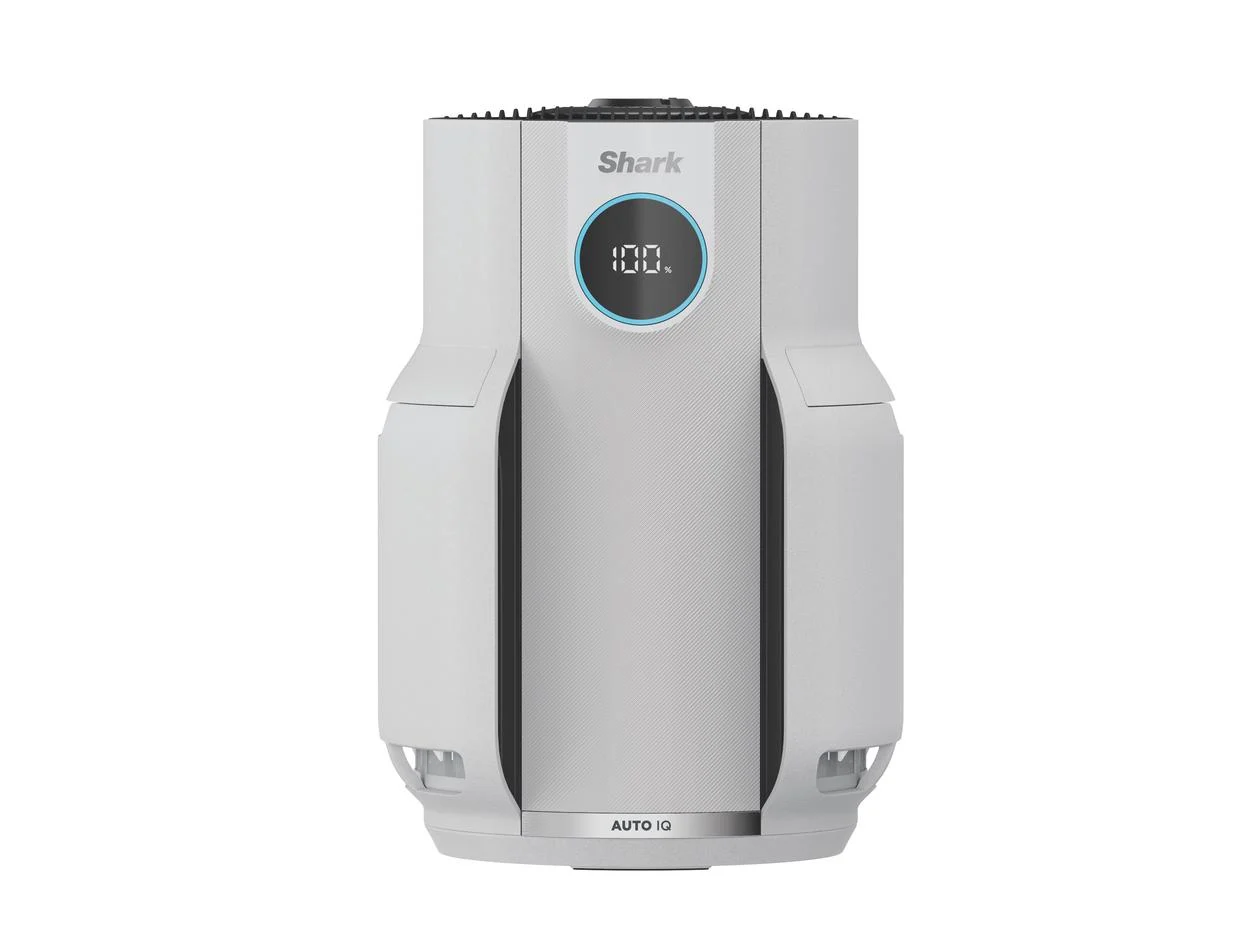 Shark - NeverChange - HP150EU –
