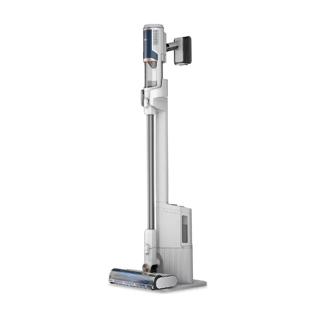 Sharkclean BU3521EU stick vacuum/electric broom 2-in-1