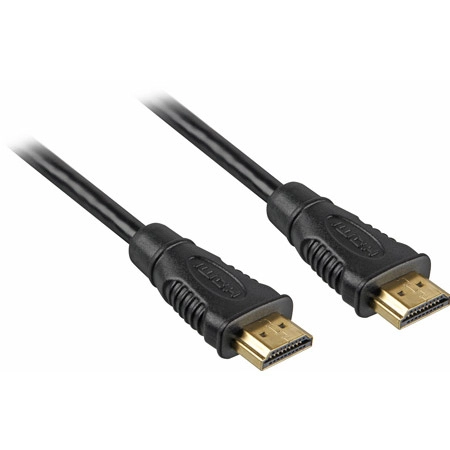 Sharkoon 10m HDMI premium cable HDMI