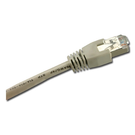 Sharkoon 4044951015009 networking cable Black 3