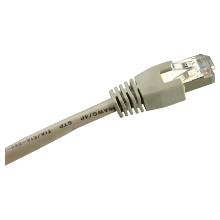 Sharkoon 4044951015061 networking cable Grey 2