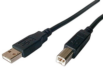 Sharkoon 4044951015245 USB cable USB 2
