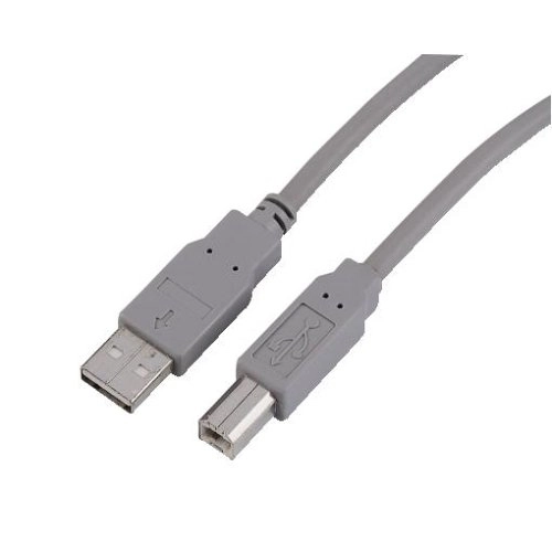 Sharkoon 4044951015290 USB cable USB 2