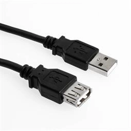 Sharkoon 4044951015399 USB cable USB 2