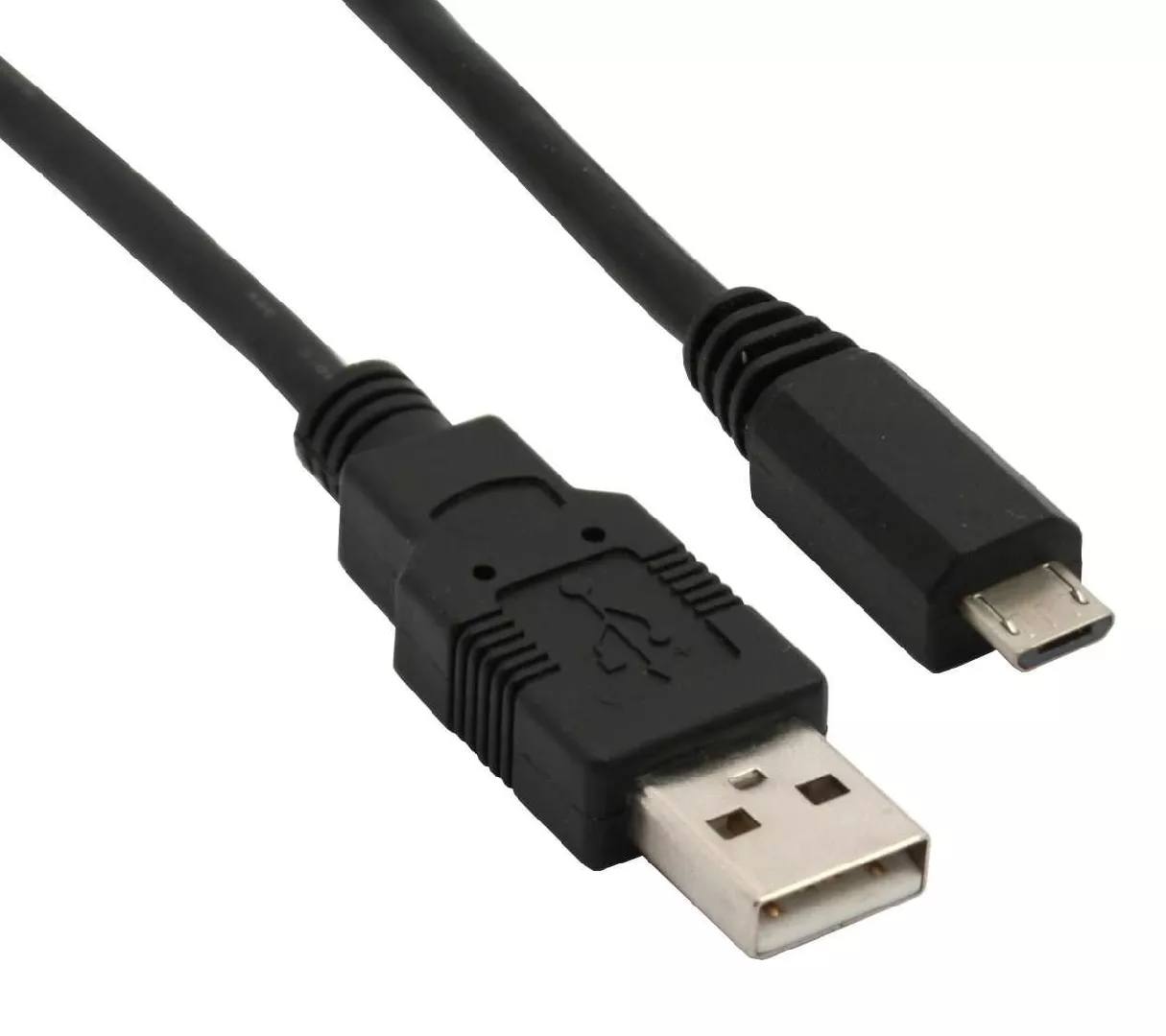 Sharkoon 4044951015498 USB cable USB 2