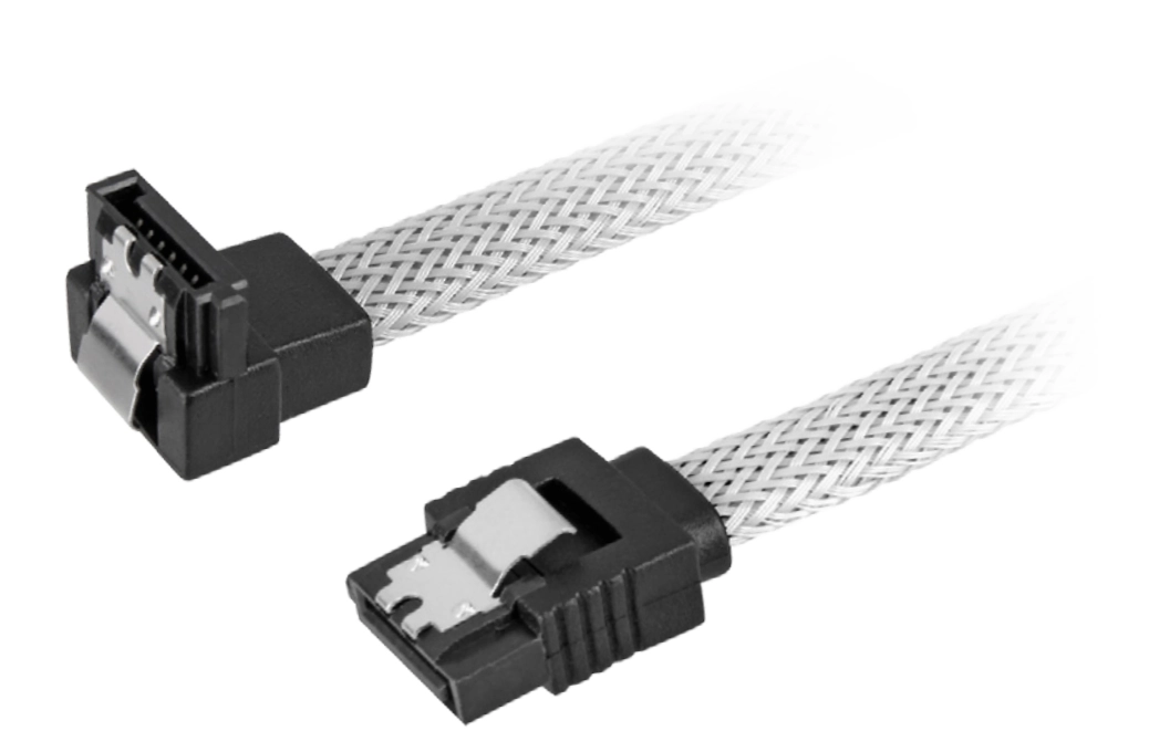 Sharkoon SATA 3 SATA cable 0