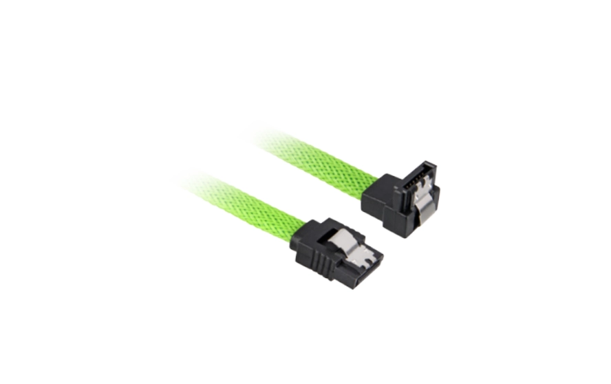 Sharkoon SATA 3 SATA cable 0