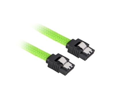 Sharkoon Sata 3 SATA cable 0