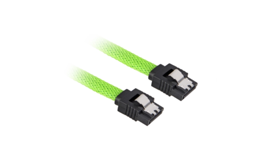 Sharkoon Sata 3 SATA cable 0