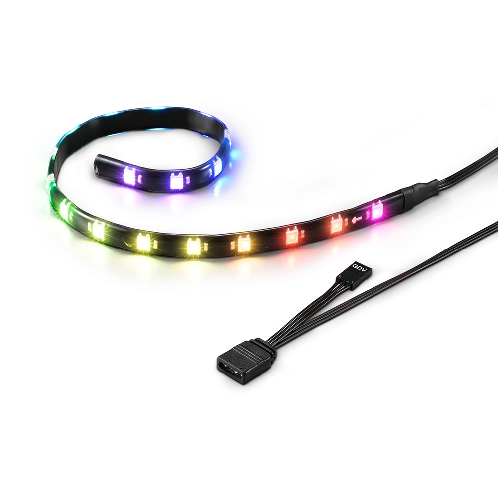 Sharkoon SHARK Blades RGB Universal LED