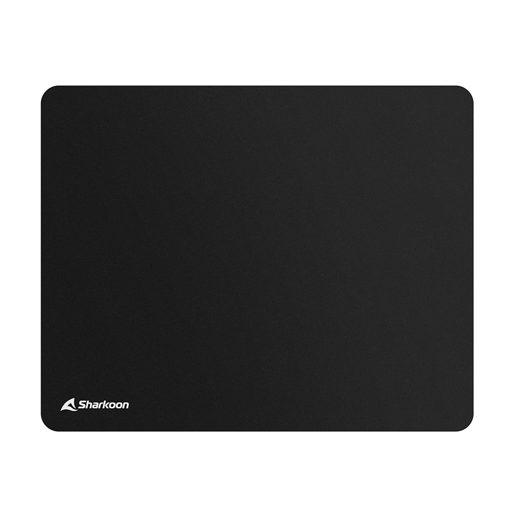 Sharkoon 1337 V2 Gaming Mat XL