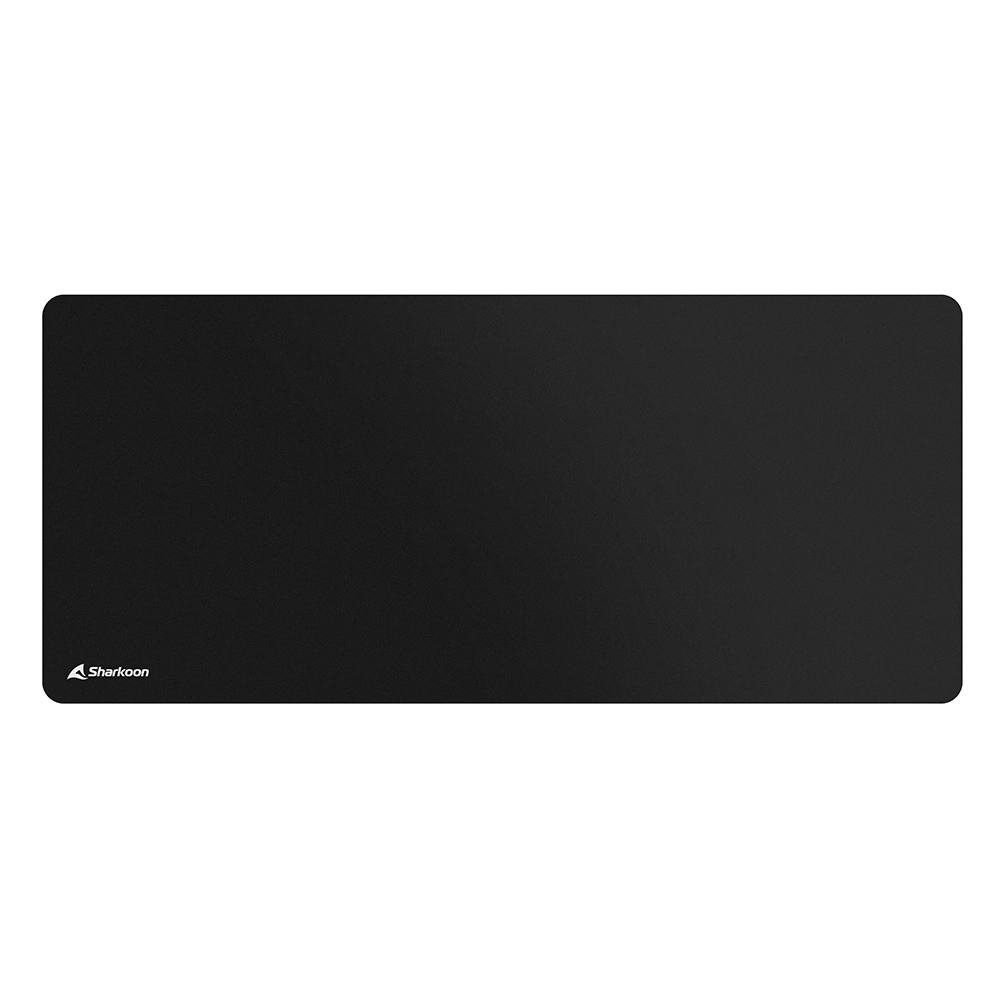 Sharkoon 1337 V2 Gaming Mat XXL