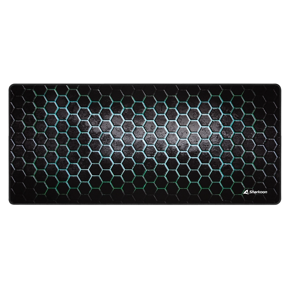 Sharkoon SKILLER SGP30 Gaming mouse pad