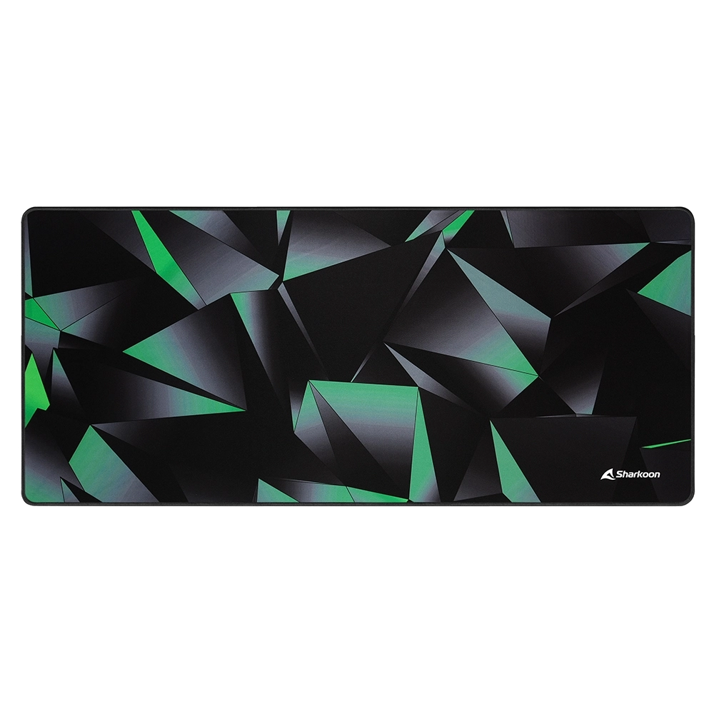 Sharkoon SKILLER SGP30 Gaming mouse pad