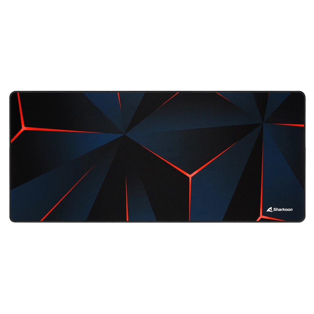 Sharkoon SKILLER SGP30 Gaming mouse pad