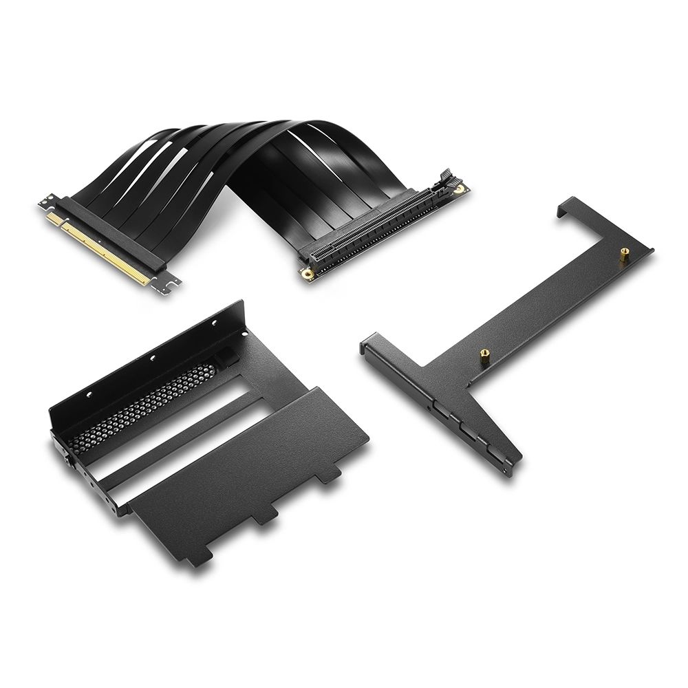 Sharkoon 4044951032419 computer case part Universal