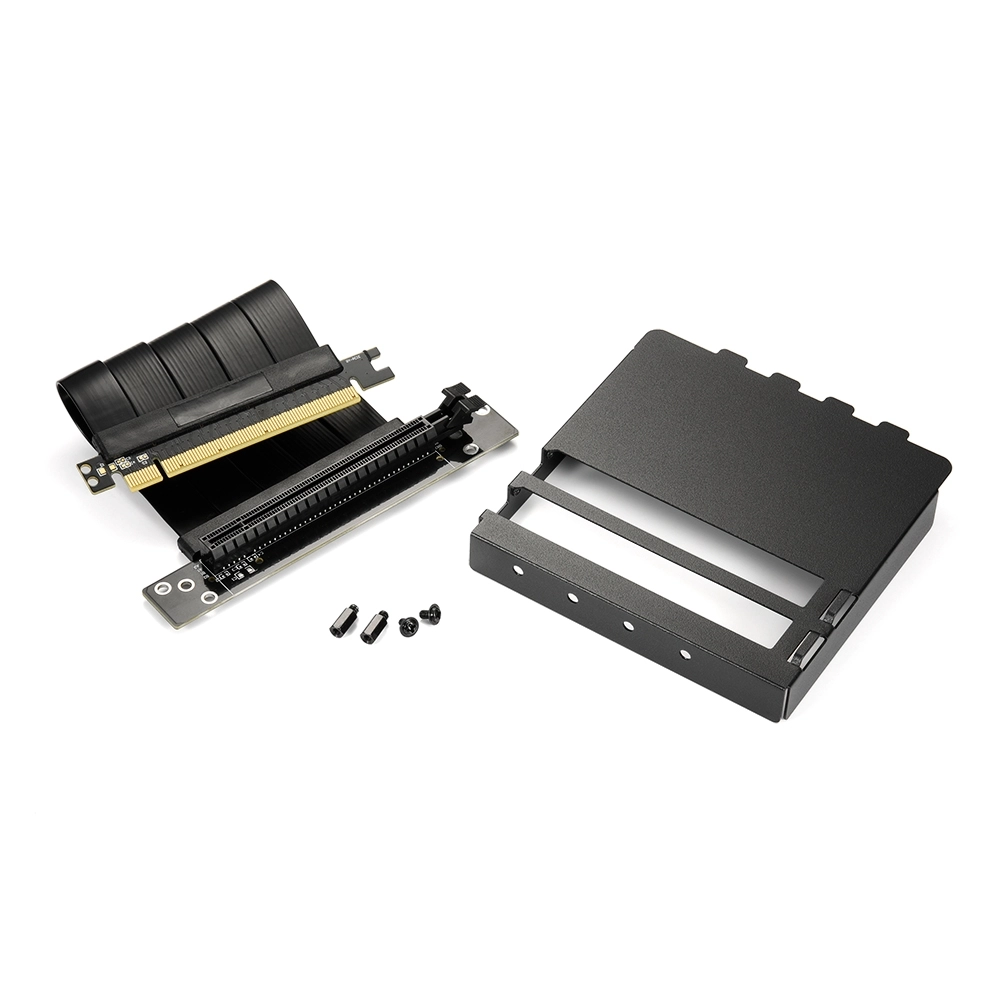 Sharkoon Compact VGCK Universal Graphic card