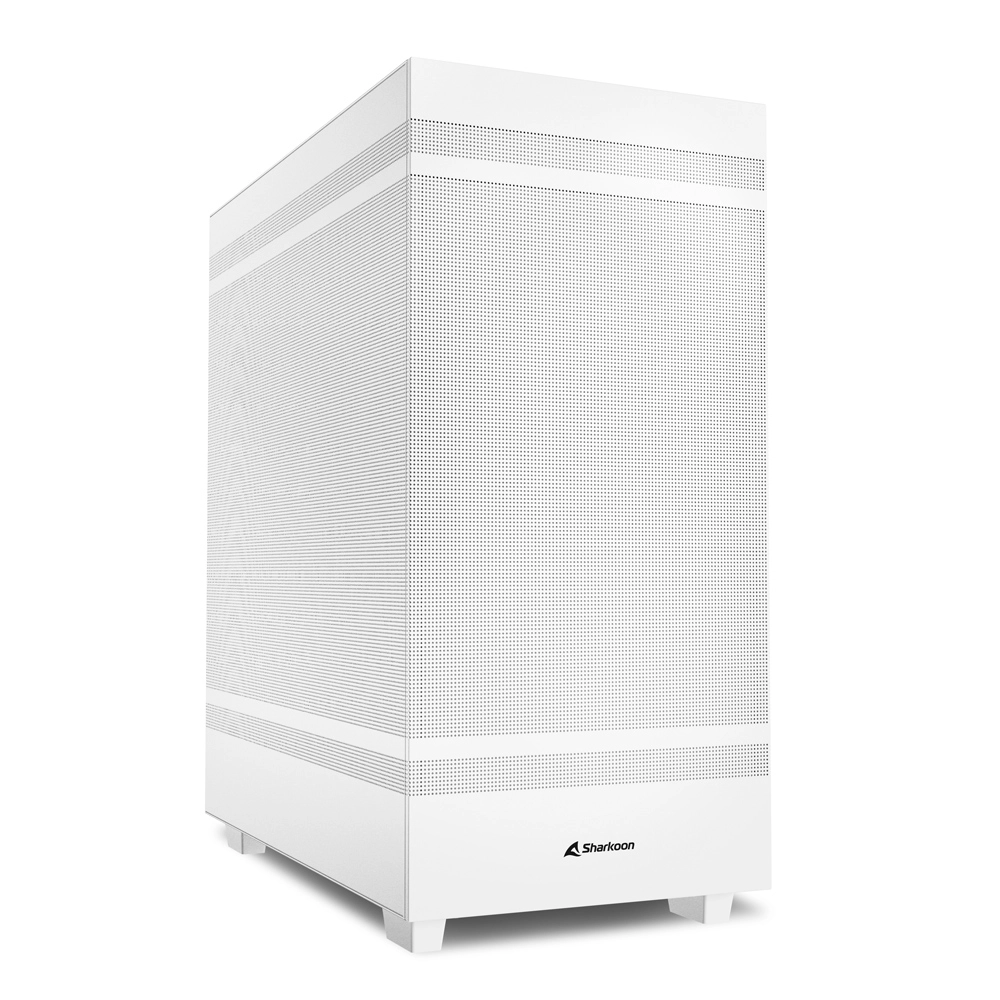 Rebel C50 White