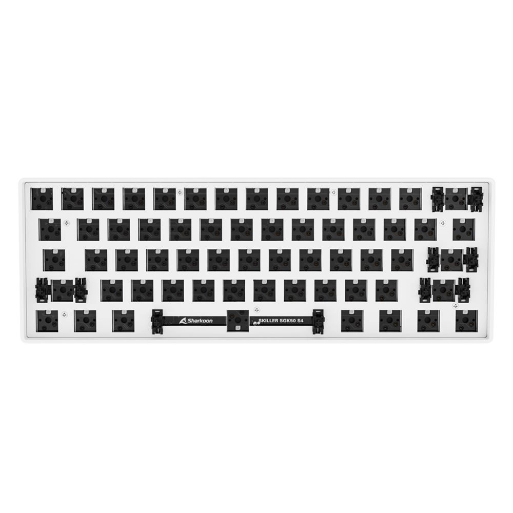 Sharkoon SKILLER SGK50 S4 keyboard Gaming