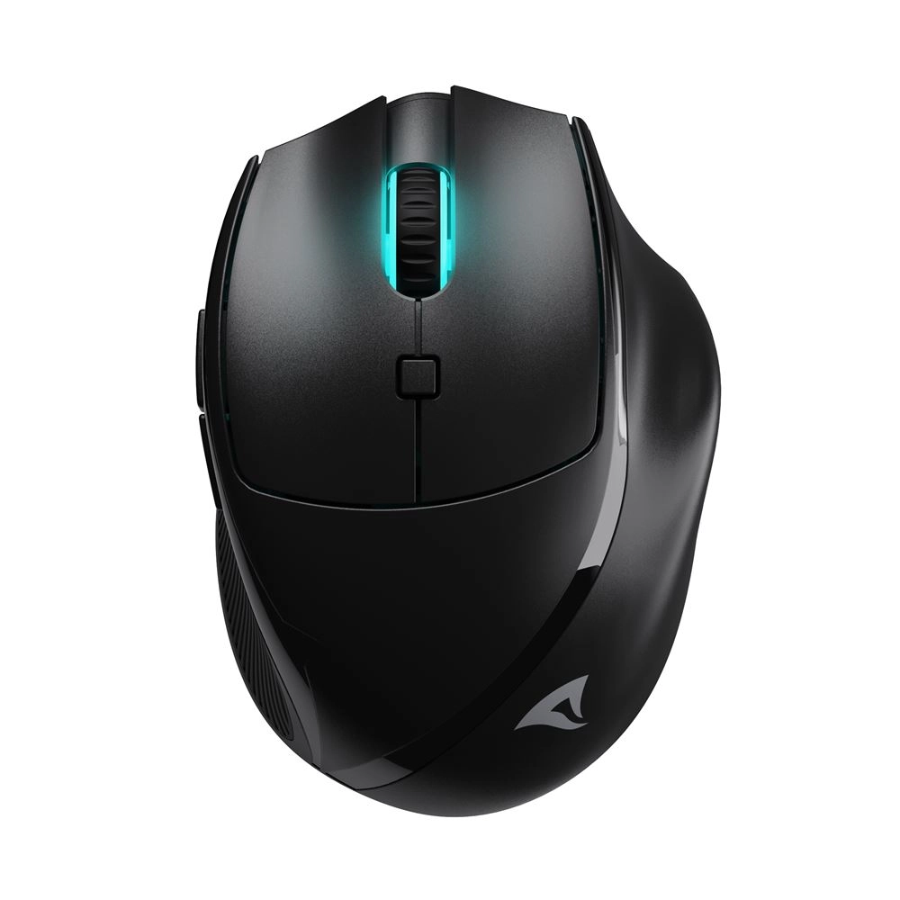 OfficePal M25W Black
