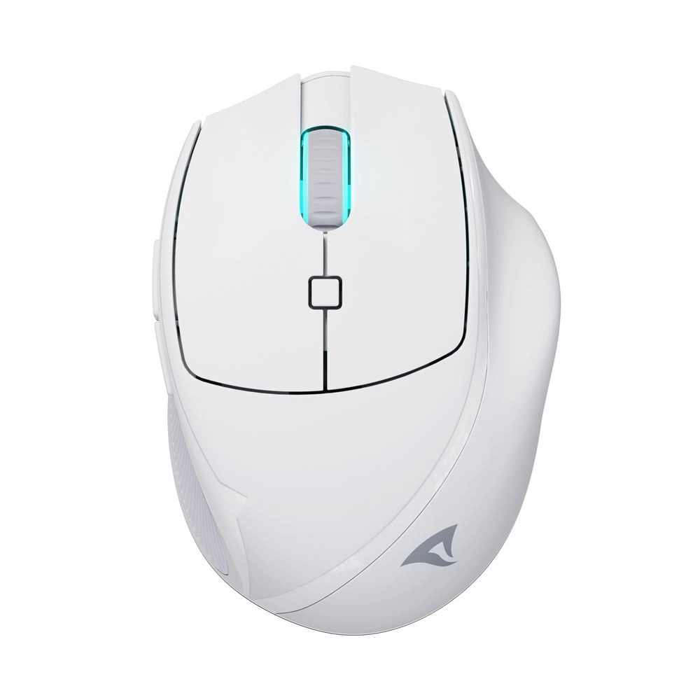 OfficePal M25W White