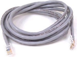 Sharkoon Sharkoon RJ45 CAT.6 SFTP