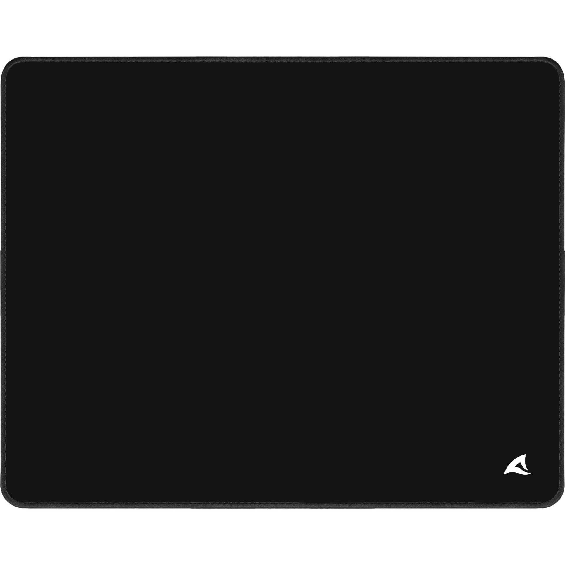 Sharkoon SKILLER SGP50 Black (black  size