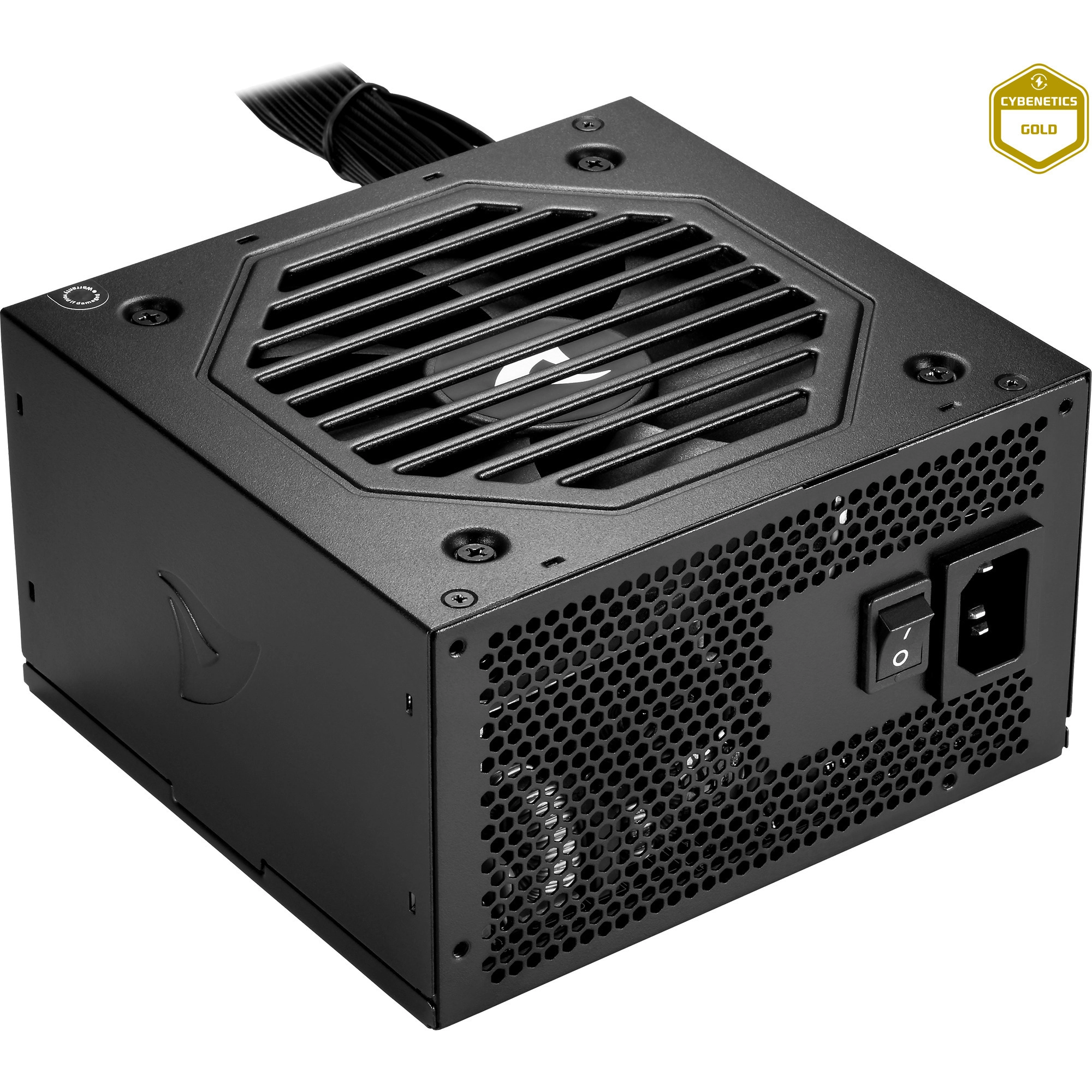 850W Sharkoon Rebel P15 850 (1x