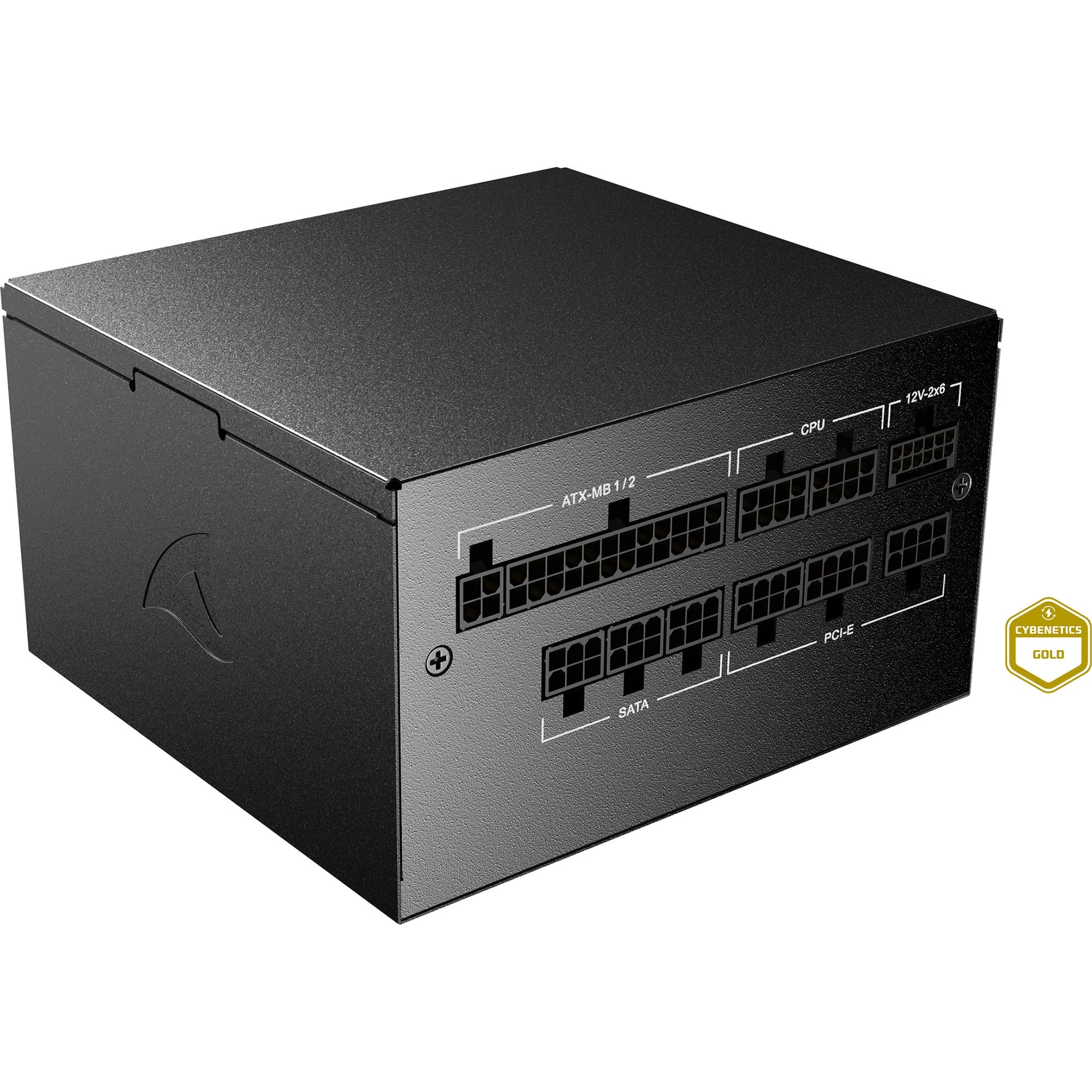 Sharkoon power supply Rebel P20 Gen2