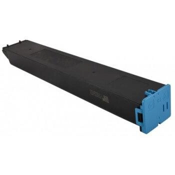 Sharp BPGT70CA toner cartridge 1 pc(s)