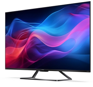 Sharp 55GR8265E 139.7 cm (55"