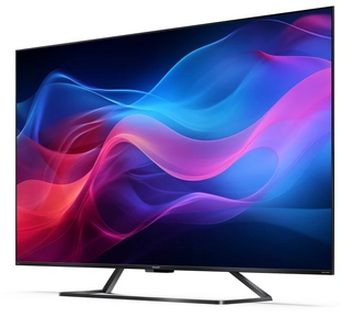 Sharp 65GR8265E 165.1 cm (65)