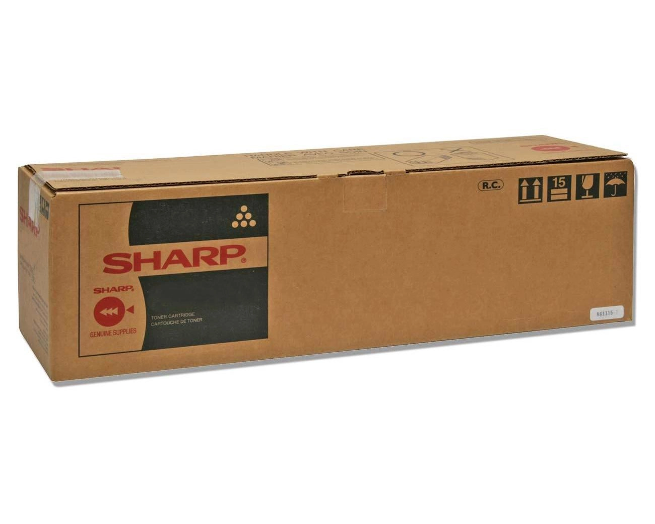 Sharp MX407MK MX407MK