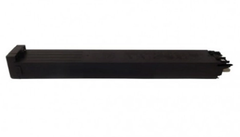 Sharp MX60GTBA toner cartridge 1 pc(s)