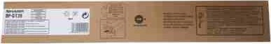 Sharp BPGT20BA 18000 pages Black 1